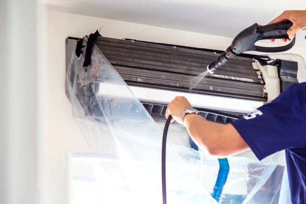 Best Best Air Duct Cleaning Near Me  in Rhinelander, WI