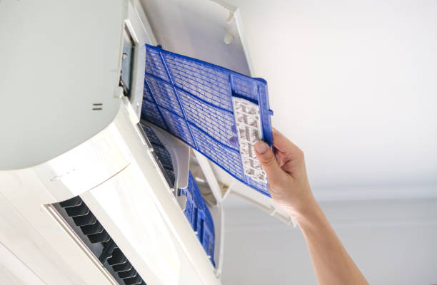 Best Emergency Air Duct Cleaning  in Rhinelander, WI
